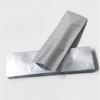 500pcs Small Heat Seal Sample Pouch Mylar Aluminum Foil Bag