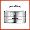 Primera Vita-Tinol Intense Bouncy Cream 30ml