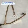 Sany Mixer Truck Howo Wiper Linkage Rod Transmission Bracket Mechanism