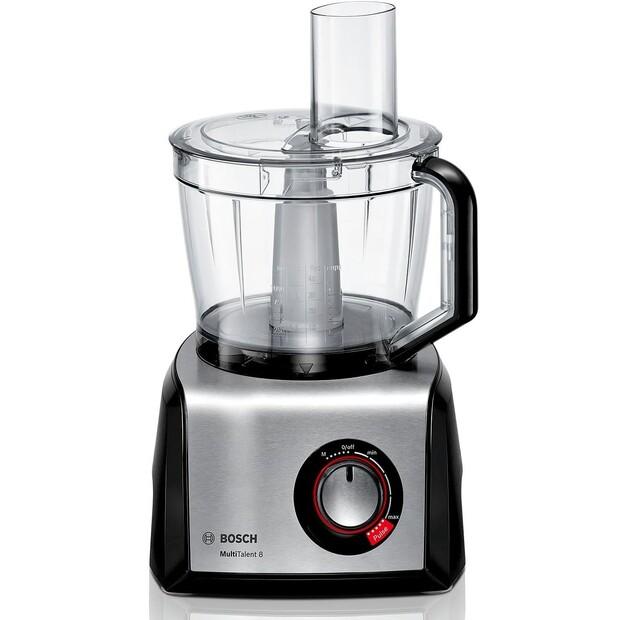 Food Processor Bosch MC812M844