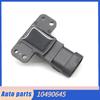 Car Camshaft Position Sensor 10490645 For CADILLAC ESCALADE CHEVROLET ASTRO B7 BLAZER C1500 C2500 C3500 C6500 C7500 EXPRESS 1500