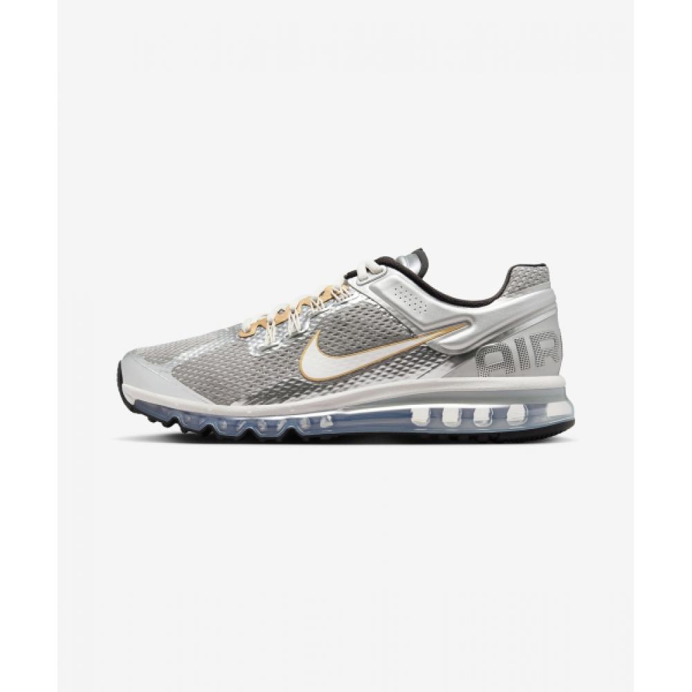 

NIKE Air Max 2013 M Серебристый металлик Питер Металлик Золотой Phantom HJ7901 095 260