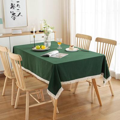 Ropa de mesa y sofá – Mantelería