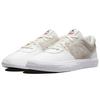 Air Jordan Series ES 'White Red Sole' Men's DN1856-106