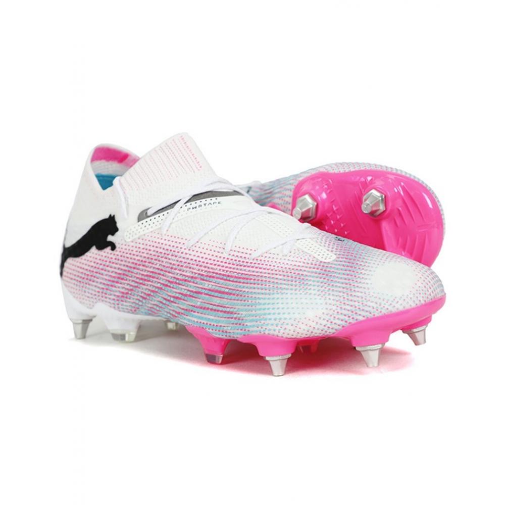 

Puma Soccer Shoes Future 7 Ultimate Mxsg 10770001275