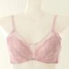 Venus Bra With Colorful Spring Sensation 25ss Shine Blossom Vbr0995a