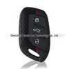 Roewe 2020 i5 RX5MAX RX3 MG Pilot Honeycomb Key Case Cover