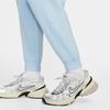 Nike Dri Fit FW25 Casual Pants Women's