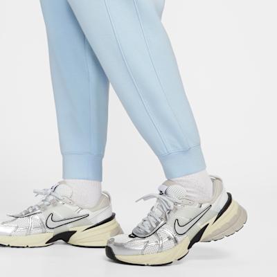 Nike Dri Fit FW25 Casual Pants Women's
