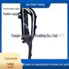 Hyundai Kia Auto Part 86562-2WAB0