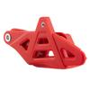 Chain Guide & Slider for Hengjian Keviis, KTM, Husqvarna EXC/TE/FE 15-23 Models