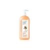Clear?Institute Curly Curly Shampoo Defined Curls Moisturising Shine 400ml