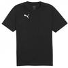 Mens TeamFinal Training T-Shirt