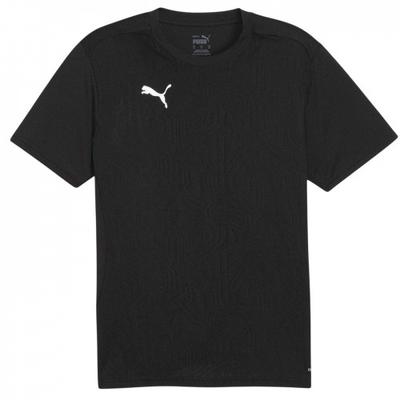 Mens TeamFinal Training T-Shirt