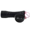 Adult Products Electric Vagina Sex Electric Vibration Masturbation Cup Male Masturbator Aircraft Cup