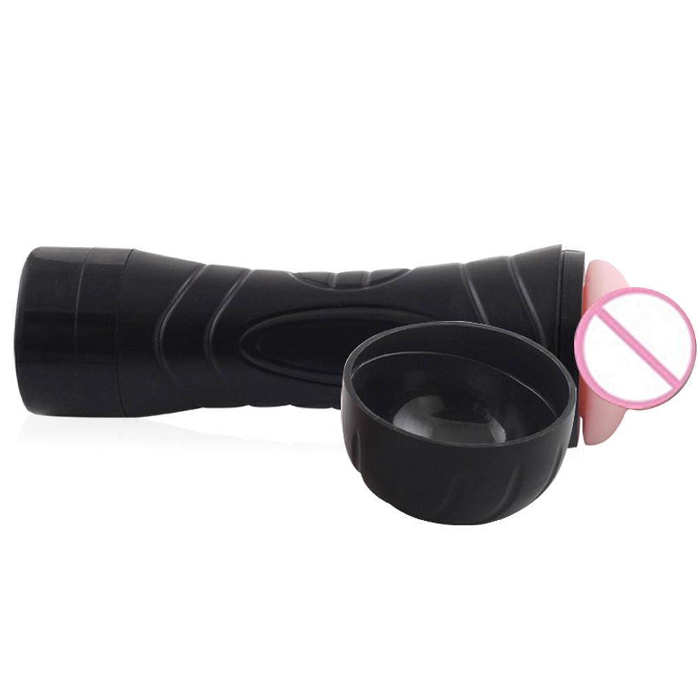 Adult Products Electric Vagina Sex Electric Vibration Masturbation Cup Male Masturbator Aircraft Cup