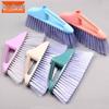 Zhuang Taitai Stainless Steel Plastic Broom and Dustpan Set