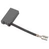 Carbon Brush 381028-02 381028-08 For DW703 Miter Saw