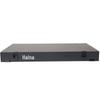 12-Core Multimode Rack-Mount Fiber Optic Distribution Frame (ODF)
