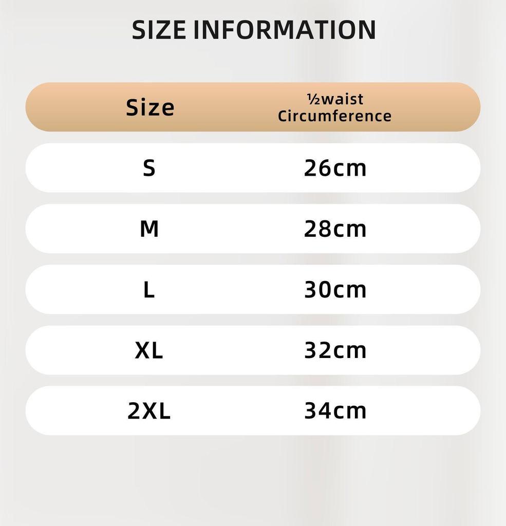 Postpartum Tummy Control Mid-Waist Shaping Thong: Seamless, Breathable, Slimming Underwear for Women