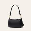 Borsa Sottobraccio di Nicchia Retro Moda Autunno Inverno Texture di Alta Qualità Borsa a Mano a Tracolla