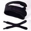 Outdoor Sports Patella Strap Knee Protector