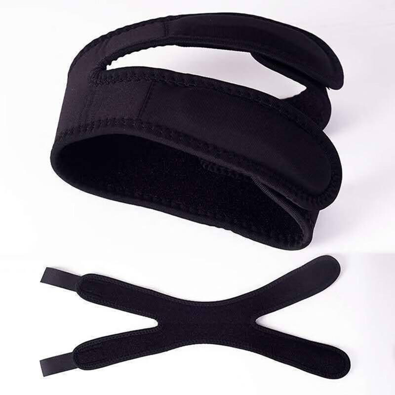 Outdoor Sports Patella Strap Knee Protector