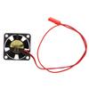 Ventilator Răcire Motor Cooler Controlor Temperatură Radiator Căldură 36mm pentru 3650 3660 540