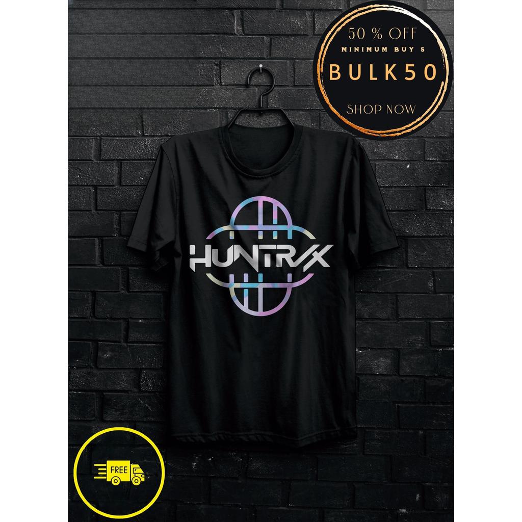 Anime K-Pop Demon Hunters T-shirt Harajuku O-neck Casual Shirt Gift Summer T-Shirt for Men Graphic Y2k Football T Shirts