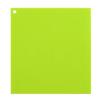 Silicone Sushi Rolling Mat Non-stick Food Grade Easy To Clean Anti-slip Rectangle Homemade Japanese Nori Sushi Making Pad Maker Tool Kitchen Supplies