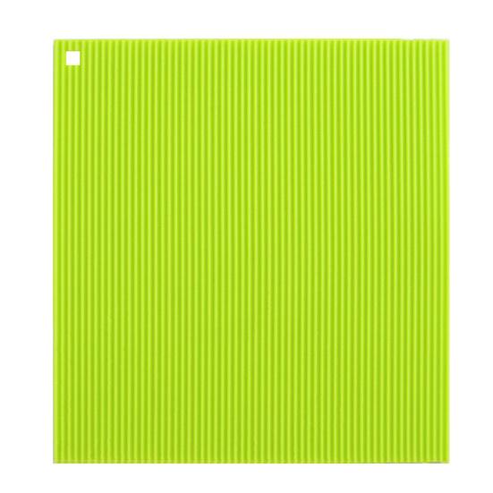 Silicone Sushi Rolling Mat Non-stick Food Grade Easy To Clean Anti-slip Rectangle Homemade Japanese Nori Sushi Making Pad Maker Tool Kitchen Supplies