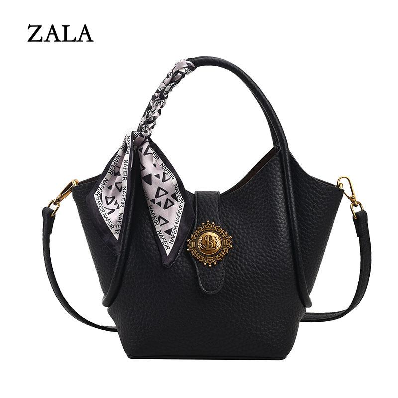 

2024 новые элегантные модные женские сумки, женская сумка через плечо, маленькая сумка через плечо, женские сумки