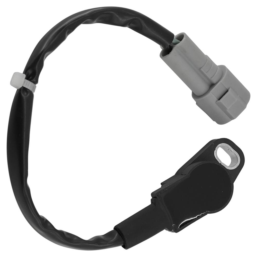 Throttle Position Sensor 2410342 SR139 For Polaris Ranger 700 4X4 EFI 2007-2009