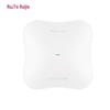 Ruijie RG-RAP2271(MG) WiFi7 2.5G Gigabit Wireless Ceiling AP