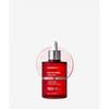Phyto Exosome Prdn Lifting Shot Ampoule 100ml