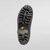 Hiking Shoes La Sportiva Nepal Cube GTX Yellow/black