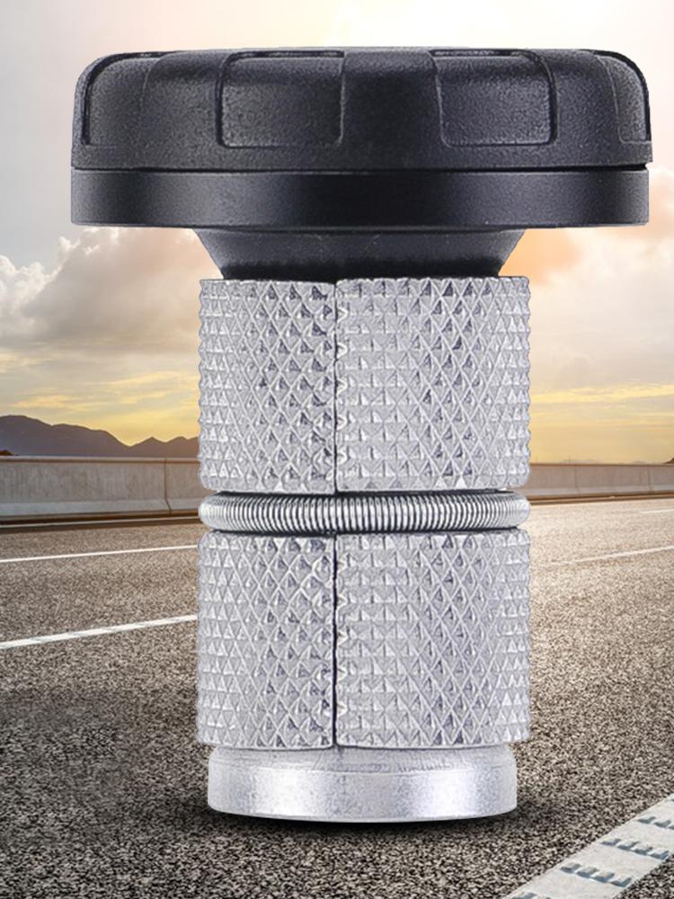 Bicycle Mounts Used on Front Fork Tracker Mount Holder Anti-Theft Protect Bicycle Mounts Bike Holder for Apple Airtag