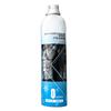 Summer Cooler Spray Quick Cooling Temperature Drop Hot Relief Mist Spray for Indoor and Outdoor