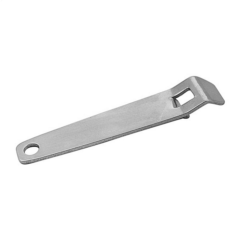 Mini Bottle Opener Multifunctional Mini Bottle Cap Remover Mini Bottle Cap Opening Tool Stainless Steel Beer Bottle Can Jar Lid
