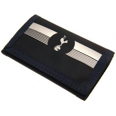 Ultra Nylon Wallet