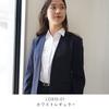 Blanche Blouse Set Dress Shirts in and Skipper Long Set 5 White Blouses in Size Women's 5-Piece [Optical Shirts] White, Black, Pink, Blue. Style,