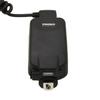 YONGNUO YN14EX Ring Macro Ring Auto for Canon Compatible Flash, Light, E-TTL/TTL Exposure, Close-Up Photography,