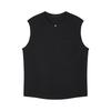 Men's 2025 Summer Sleeveless Round Neck Vest