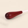 Rosewood Conductor Stick Ebony Wood Music Conductor Baton Orchestra Band  Chorus
