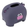 Tissue Holder Cartoon Animal Tissue Napkin Box for Kitchen Living Room Lovely Home Decoration Animal Paper Storage Box