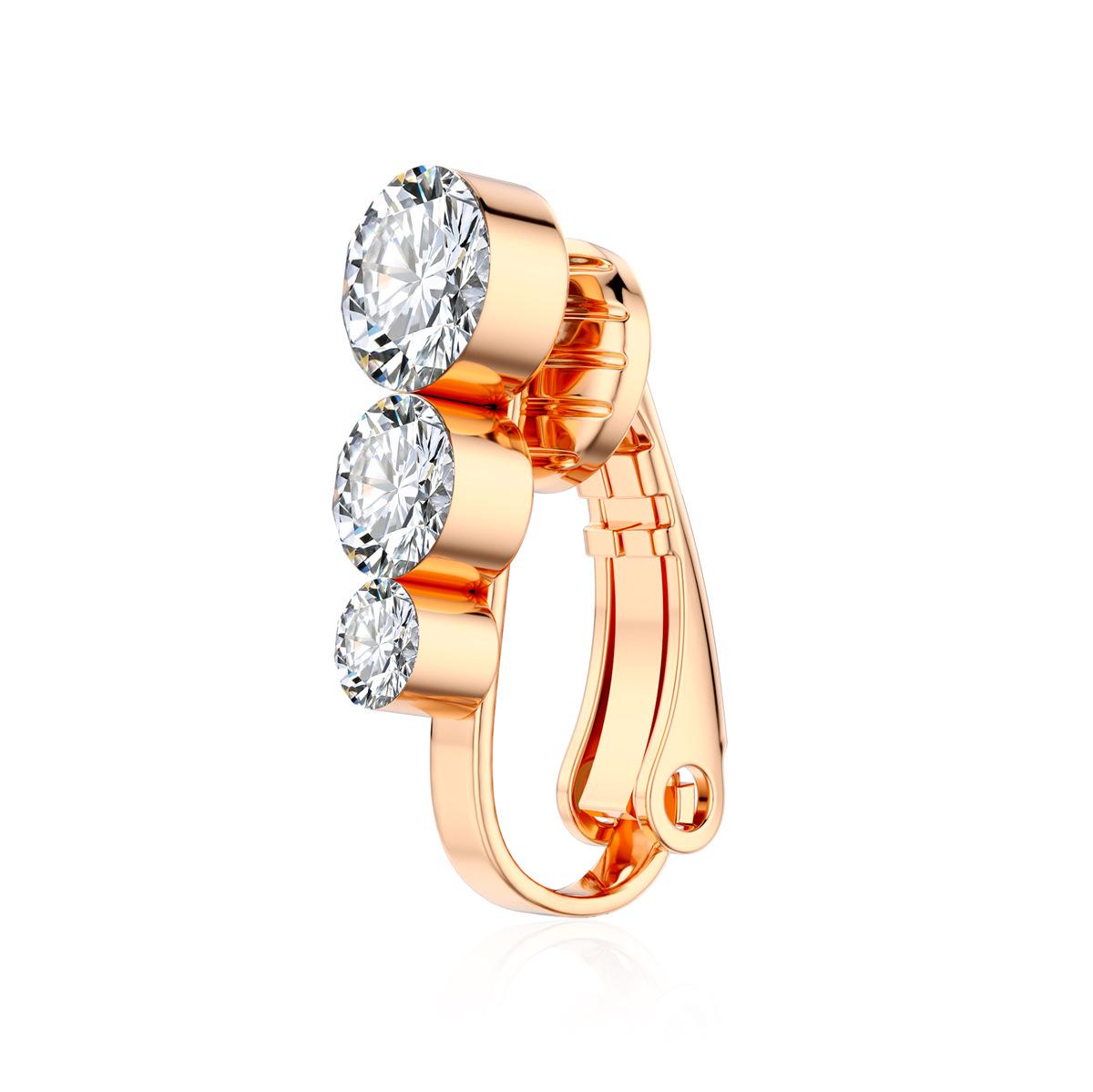 

Набор украшений для пирсинга пупка и ушей