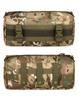 Phoenix Ikki Backpack Large Molle Military Tactical Molle System Tactical Airsoft CP Camouflage Expander, Capacity, Compatible, Pouch, Gear, Gear,