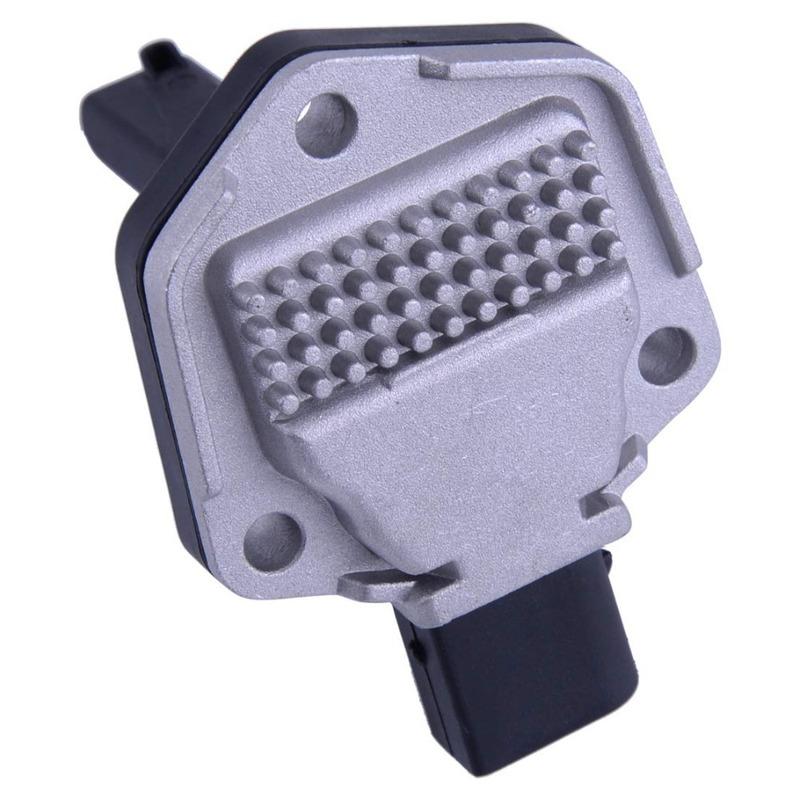 12617501786 3p Ölstandssensor für BMW X1 Z4 E87 E90 E92 E46 N43 N45 N46 120i 318i 320i 6RP008324-101 OE: 12 61 7 501 786