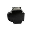 Hybrid Closed-Loop Stepper Motor Set: 57, 60, 86 Series, 2.8NM