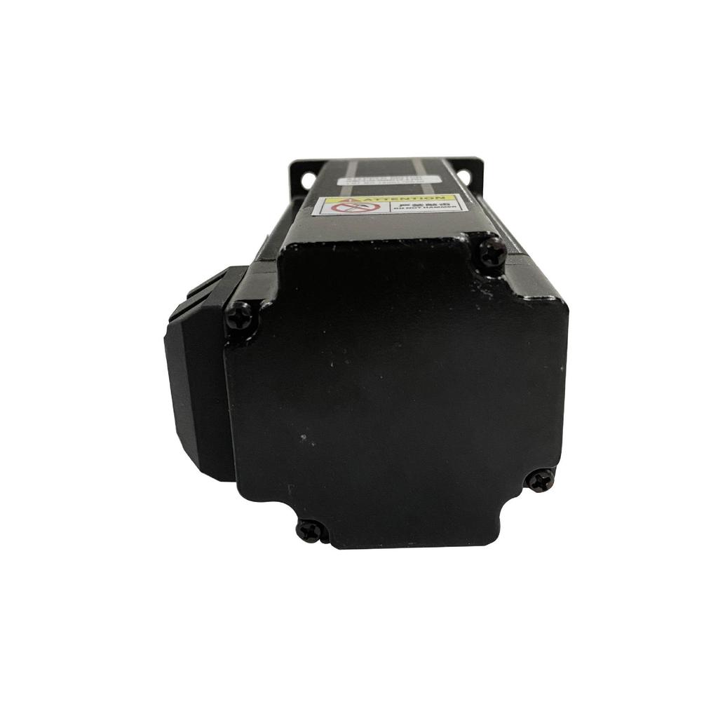 Hybrid Closed-Loop Stepper Motor Set: 57, 60, 86 Series, 2.8NM